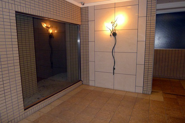 ～先行申込受付中～ネット無料・人気の分譲型