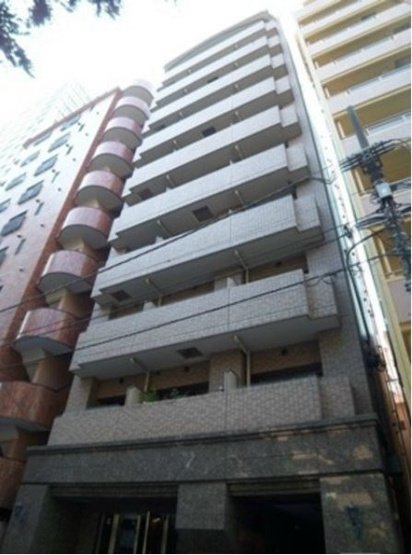 ～先行申込受付中～ネット無料・人気の分譲型