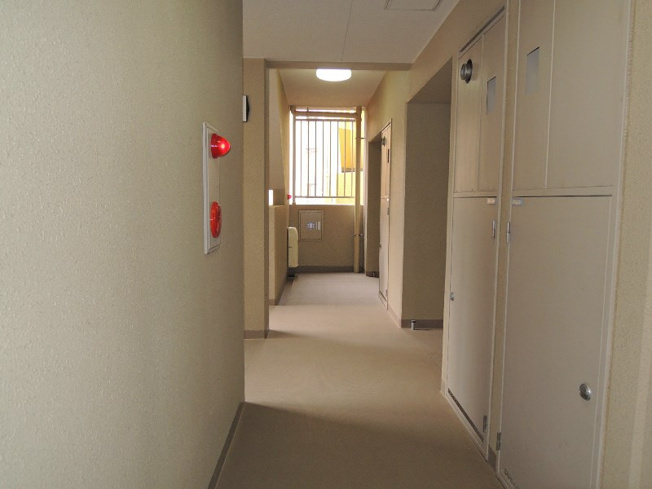 ～先行申込受付中～ネット無料・人気の分譲型