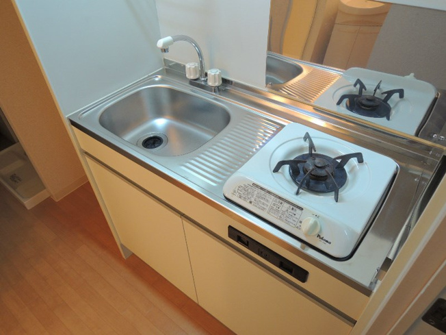 ～先行申込受付中～ネット無料・人気の分譲型