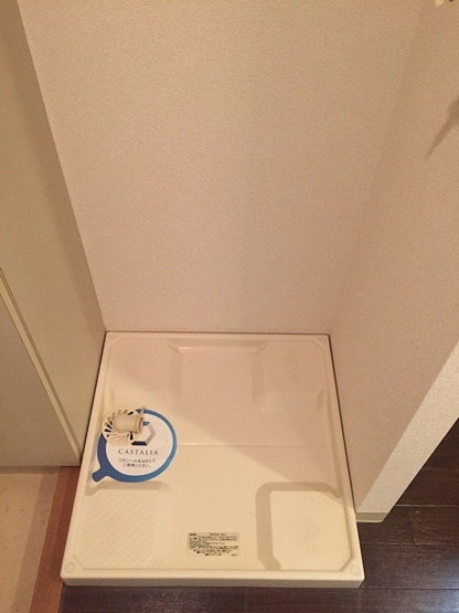 ～先行申込受付中～ネット無料・人気の分譲型