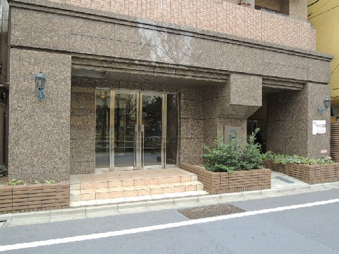 ～先行申込受付中～ネット無料・人気の分譲型