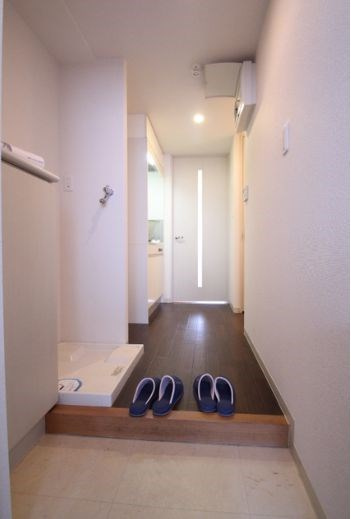 ～先行申込受付中～ネット無料・人気の分譲型