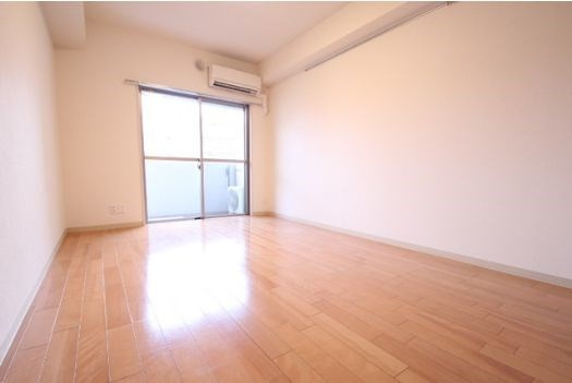 ～先行申込受付中～ネット無料・人気の分譲型