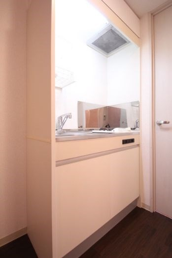 ～先行申込受付中～ネット無料・人気の分譲型ット無料・人気の分譲型