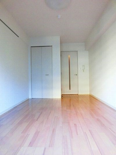 ～先行申込受付中～ネット無料・人気の分譲型