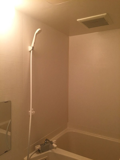 ～先行申込受付中～ネット無料・人気の分譲型