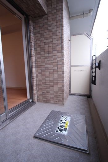 ～先行申込受付中～ネット無料・人気の分譲型