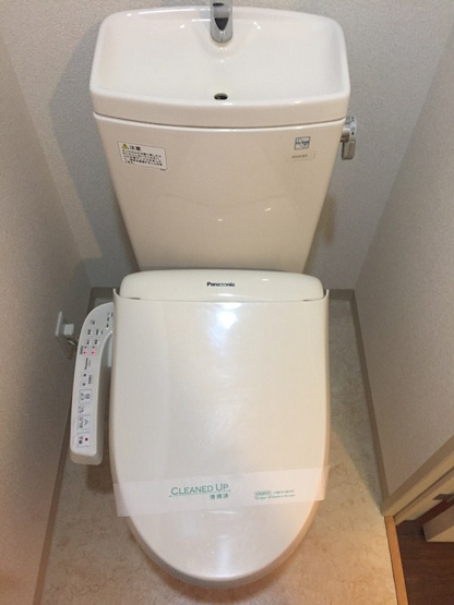 ～先行申込受付中～ネット無料・人気の分譲型