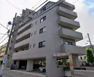 フォレスト国立　仲介手数料半額！の画像