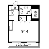 フロンティアの画像