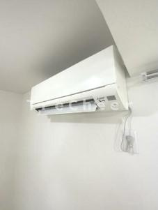 【その他】 | キャスティア目黒柿の木坂