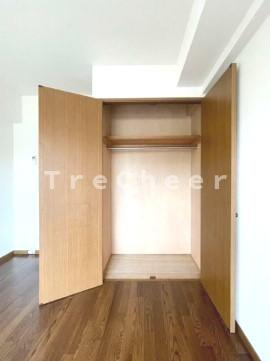 【収納】 | ＥＶＡＮＳ都立大