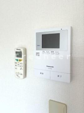 【セキュリティ】 | ＥＶＡＮＳ都立大