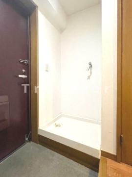 【設備】 | ＥＶＡＮＳ都立大