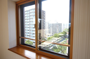 【周辺】 | 周辺