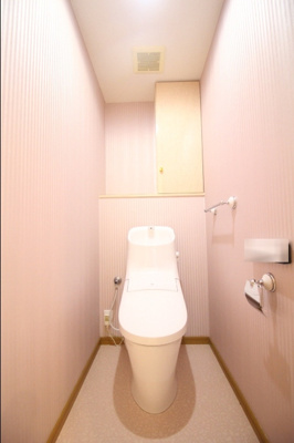  | リージェント大橋 | 901 温水洗浄便座