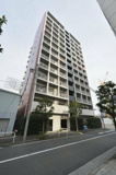 SYFORECITY SHIBAURA（シーフォレシティ芝浦）の画像