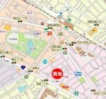 【その他】 | アザーレソラ淵野辺