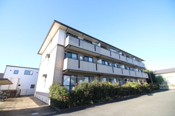 【外観】 | 外観