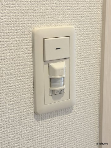 アドバンス難波西アクア　仲介手数料無料の内装