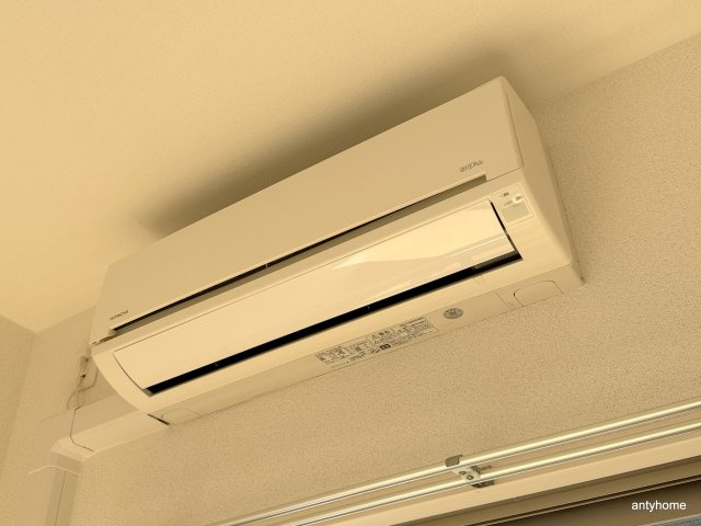 アドバンス難波西アクア　仲介手数料無料の設備