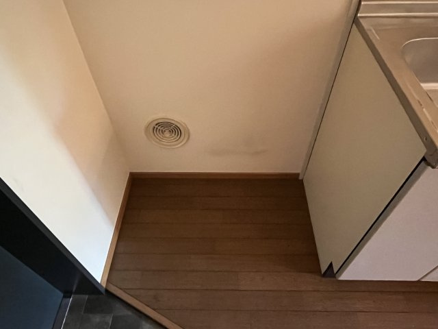 ヴィラ中落合のその他