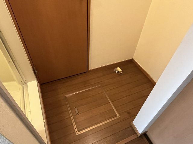 ヴィラ中落合のその他