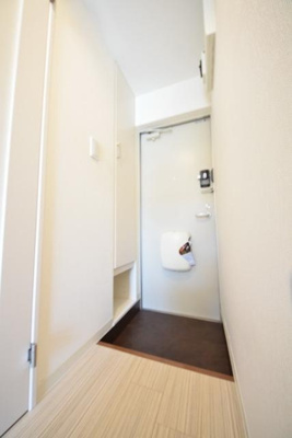 【居間・リビング】 | サンレジデンス