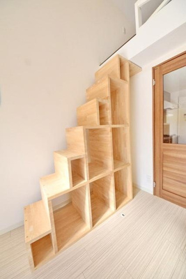 【その他】 | サンレジデンス