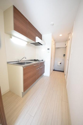 【内装】 | サンレジデンス