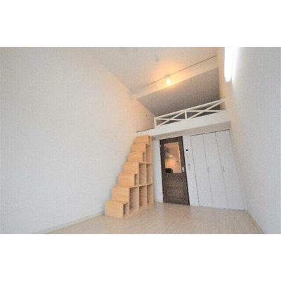 【内装】 | サンレジデンス