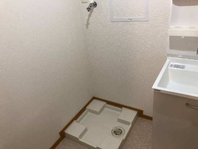 サンライズ（渡町）の設備