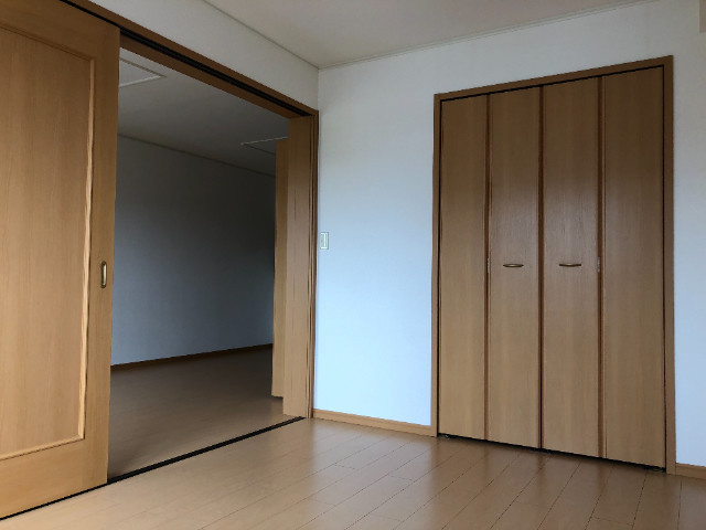 サンライズ（渡町）のその他