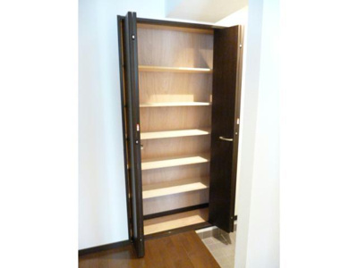 【設備】 | Royal garden学園通りⅢ