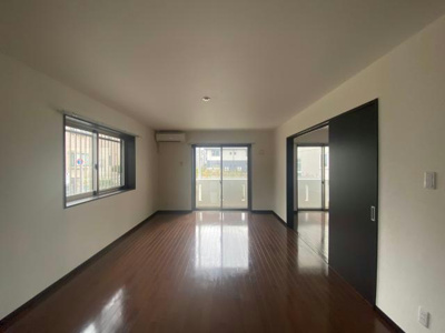 【寝室】 | Royal garden学園通りⅢ