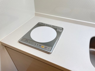 【キッチン】 | A-room