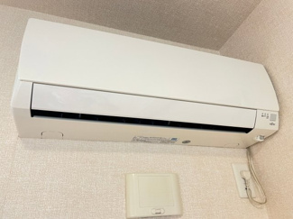 【設備】 | A-room