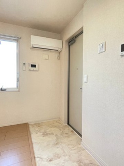 【玄関】 | A-room