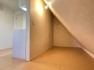 【居間・リビング】 | A-room