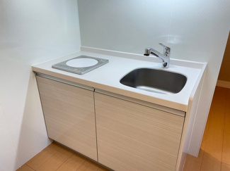 【キッチン】 | A-room