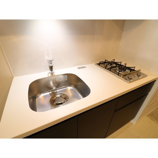 プレール・ドゥーク本所吾妻橋Ⅲの設備