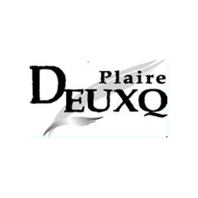 プレール・ドゥーク本所吾妻橋Ⅲのその他