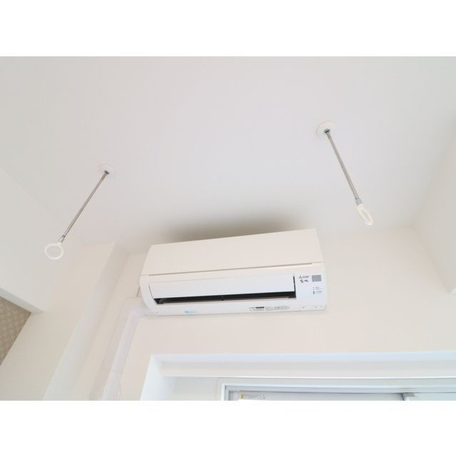 プレール・ドゥーク本所吾妻橋Ⅲの設備