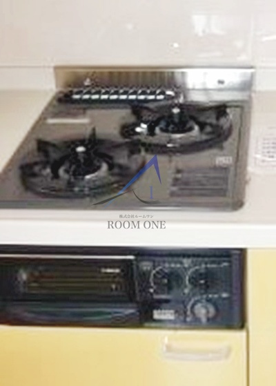 フェアリーコート日暮里のその他