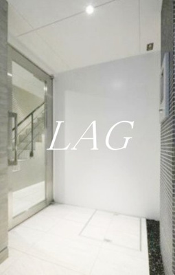 【エントランス】 | ブランシェ池袋Ⅲ | エントランスです。