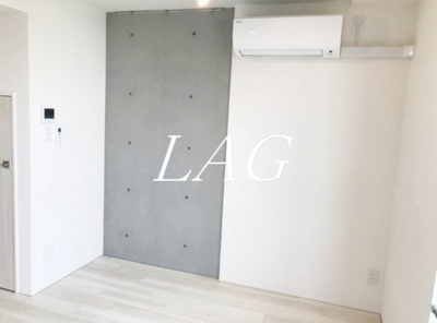 【寝室】 | ブランシェ池袋Ⅲ | 寝室です。