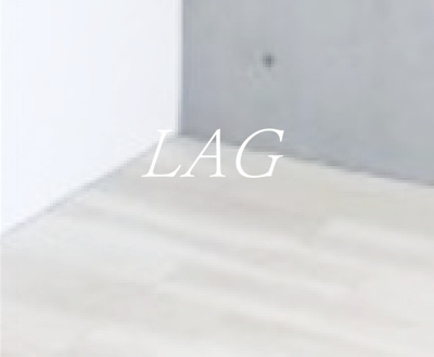 【居間・リビング】 | ブランシェ池袋Ⅲ | 洋室のお部屋です。