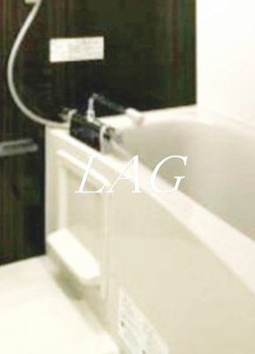 【浴室】 | ブランシェ池袋Ⅲ | お風呂です。