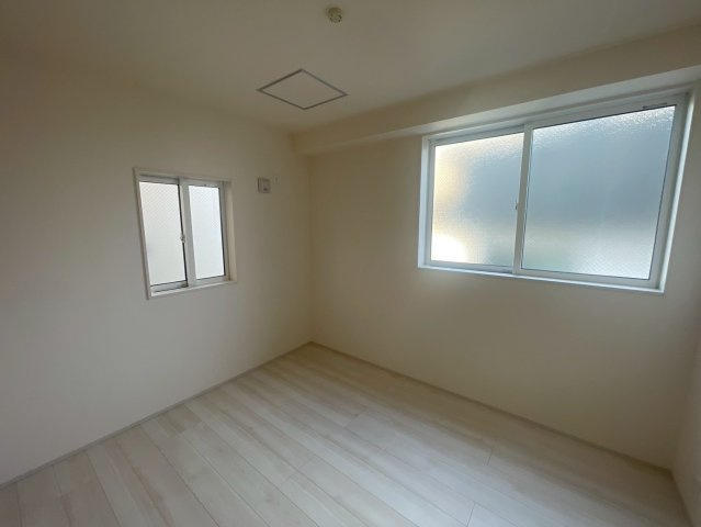 横浜市戸塚区汲沢6丁目　新築戸建【仲介手数料無料】カースペース2台